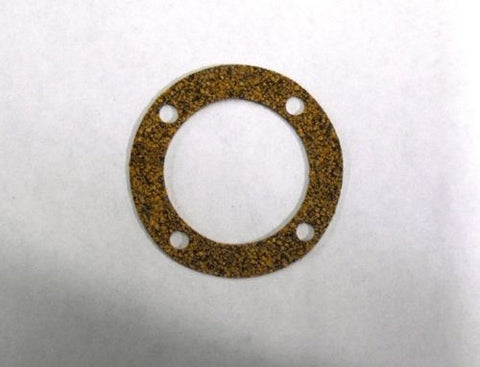 Auto Crane 442184 Gasket BRG-CAP for 3203 and 6006EH