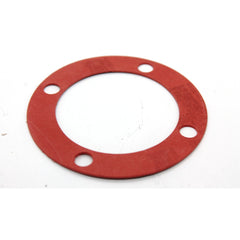 Auto Crane 442184 Gasket BRG-CAP for 3203 and 6006EH