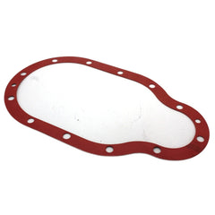 Auto Crane 442185 Gasket for 6006EHSeries