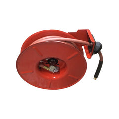 11729 Stellar 1/2" hose reel with 50' hose