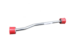 Stellar 12158 TUBE ASM 0.38X8.88 MAIN CYL 6620 YZ