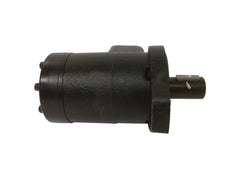 Stellar 42840 Hydraulic Swing Motor