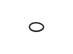 Stellar 32223 O ring (#10 face seal ) 2-016 Buna 70D