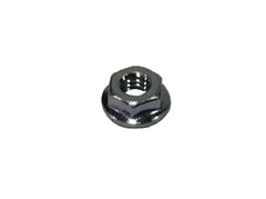 Stellar 24468 NUT 0.25-20 FLANGE LOCK