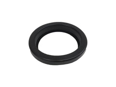 Stellar 10334 GROMMET 4.00 ROUND LAMP