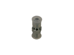 Stellar 21658 FTG 4-2 MJ-MP STRAIGHT