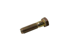 Stellar 16962 CAP SCR 0.38-16X1.50 HHGR8