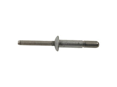 Stellar 10877 RIVET AL .25X.080-.625 MGLP B8-E