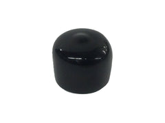 Stellar 29199 CAP RUBBER CRADLE A2B