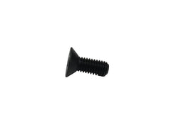 Stellar 9055 CAP SCR 0.38-16X1.00 FHSH PLN