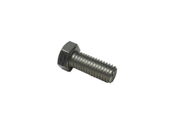 Stellar 498 CAP SCR 0.50-13X1.25 HHGR5