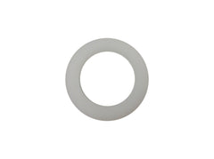 Stellar 1547 THRUST WASHER 2.51DIA UHMW .12THK