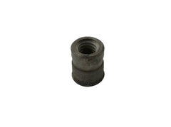 Stellar 5735 NUT SERT 0.31-18X0.50 OD (AT)