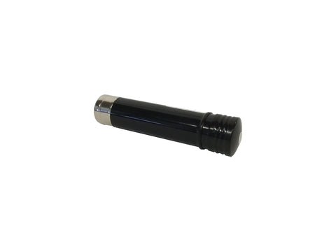 Stellar 12280 Battery 3.6V