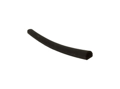 Stellar 22427 WEATHERSTRIP D-SHAPE 0.75X0.56 (RM)