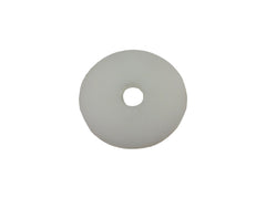 Stellar 12719 THRUST WASHER 0.64X3.00X0.125 UHMW
