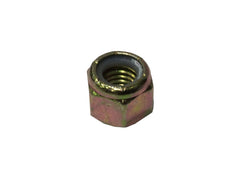 Stellar 5468 NUT 0.50-13 HHGR8 NYLOC