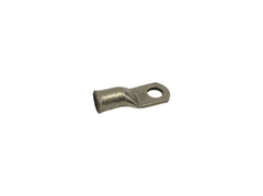 Stellar 18630 TERML LUG 0.31 2GA PLTD COPPER