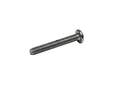 Stellar 18618 SCREW #6-32X1.00 PHMS PH