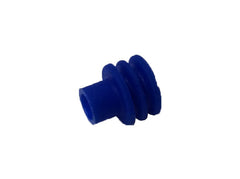Stellar 30817 CABLE SEAL 14-12GA BLUE METRI-PACK 280