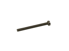 Stellar 29460 CAP SCR 3MMX35MM PH PHMS A-2