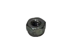 Stellar 26034 NUT #10-24 HH NYLOC