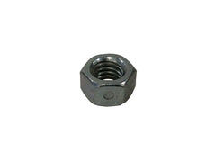 Stellar 4659 NUT 0.38-16 HH CENTER LOCK