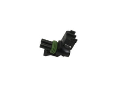 Stellar 9751 CONNECT 2P TWR WEATHER PACK
