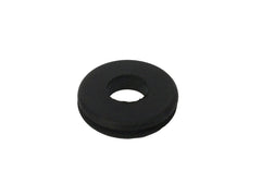 Stellar 12813 GROMMET 1.50ODX1.25GDX0.13X0.63ID
