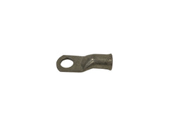 Stellar 2257 SNAP RING INSIDE 2.00
