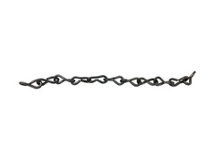 Stellar 10972 CHAIN 0.105 (RM) 2607-21201