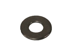 Stellar 23405 WASHER 0.31 SS