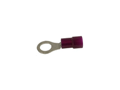 Stellar 19389 TERML RING 0.38 8GA INS