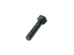Stellar 437 CAP SCR 0.25-20X1.25 HHGR5