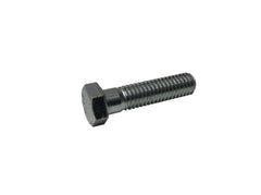 Stellar 345 CAP SCR 0.38-16X1.50 HHGR5