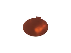 Stellar 0540 REFLECTOR 3.00 AMBER