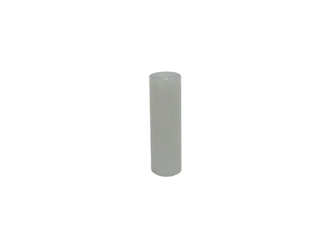 Stellar 27719 SPACER BOOM TIP 6620 UHMW