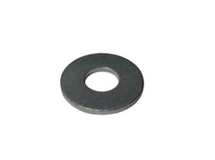 Stellar 352 WASHER 0.50 USS FLAT