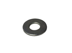 Stellar 346 WASHER 0.38 USS FLAT