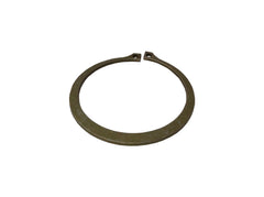 Stellar 0636 SNAP RING 2.50 HD