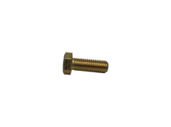 Stellar 11693 CAP SCR 0.63-11X1.75 HHGR8
