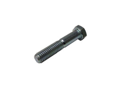 Stellar 353 CAP SCR 0.38-16X2.00 HHGR5