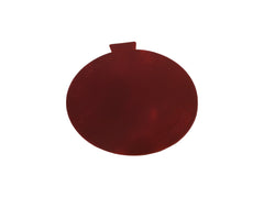 Stellar 0541 REFLECTOR 3.00 RED