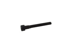 Stellar 12177 CAP SCREW #10-24X1.50 SHGR8 PLN