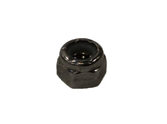 Stellar 30659 NUT 0.25-20 HH NYLOC SS