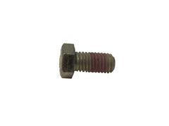 Stellar 10172 CAP SCR 0.50-13X1.00 HHGR8 W/ RED PATCH