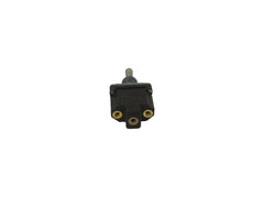 Stellar 47410 Switch - Push Button (12V Override Switch)