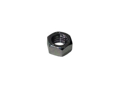 Stellar 534 NUT 0.31-18 HHGR5