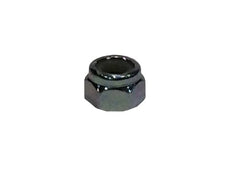 Stellar 333 NUT 0.25-20 HHGR5 NYLOC