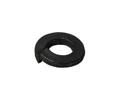 Stellar 521 WASHER 0.25 LOCK
